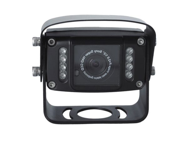 Navinc achteruitrijcamera Cam-HD-Q5HD