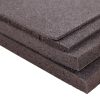 StP Biplast 15 dempingsmateriaal 15 mm dik 7 sheets Car Audio Limburg