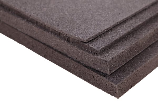 StP Biplast 15 dempingsmateriaal 15 mm dik 7 sheets Car Audio Limburg