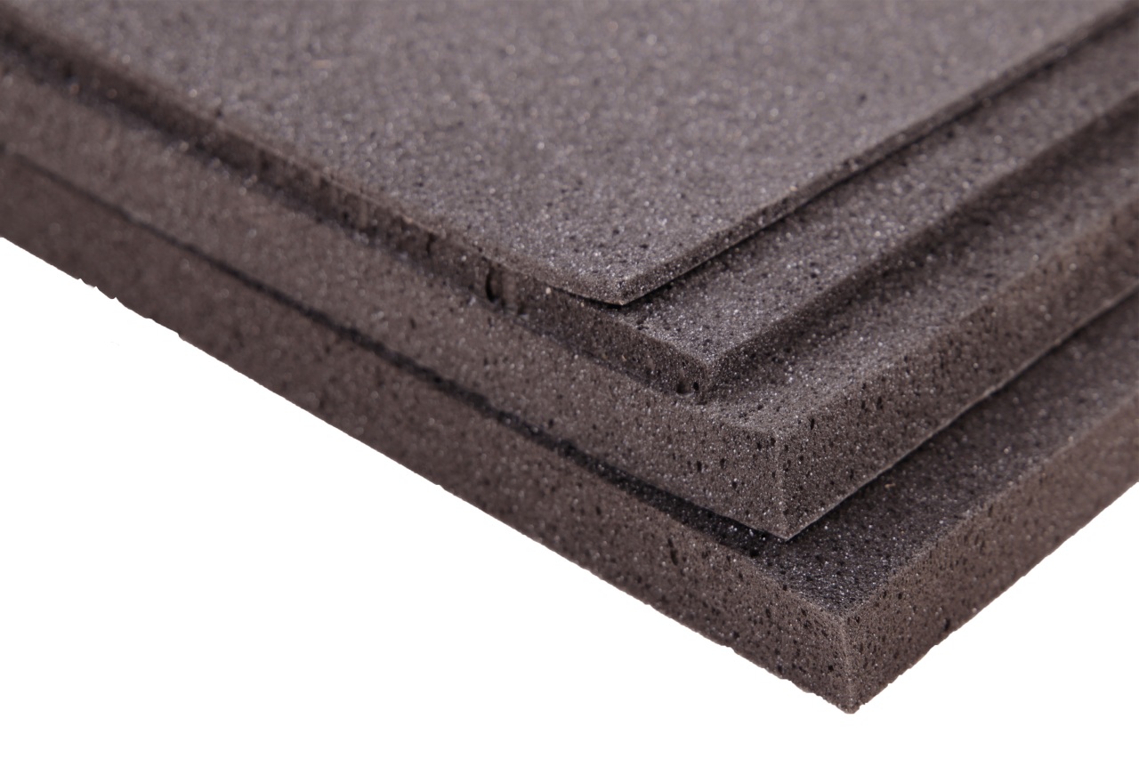 StP Biplast 15 dempingsmateriaal 15 mm dik 7 sheets Car Audio Limburg