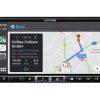 ALPINE ILX-705D 2 DIN multimedia toestel Apple Carplay en Android Auto compatibel CAR AUDIO LIMBURG