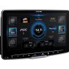 ALPINE ILX-905D 1 en 2 DIN multimedia toestel Apple Carplay en Android Auto compatibel CAR AUDIO LIMBURG