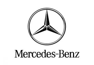 Mercedes audio upgrades