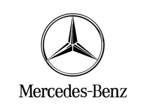 Mercedes audio upgrades
